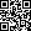 https://mehrnews.com/x37dgJ