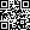 https://mehrnews.com/x35yBt