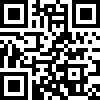 https://mehrnews.com/xJb2W