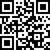 https://mehrnews.com/x37v4c