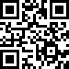 https://mehrnews.com/x39Wpt