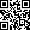 https://mehrnews.com/xScRS