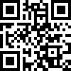 https://mehrnews.com/xYDqJ