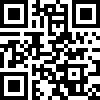 https://mehrnews.com/xTc3D