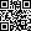 https://mehrnews.com/xSbLy