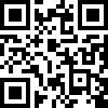 https://mehrnews.com/xMHkr