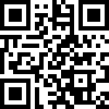 https://mehrnews.com/x3c8vB