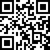 https://mehrnews.com/xXMdg
