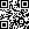 https://mehrnews.com/xQGWV