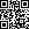 https://mehrnews.com/xLQWR