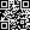 https://mehrnews.com/x3dh3T