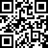 https://mehrnews.com/x385R8