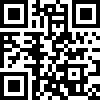 https://mehrnews.com/xJ8GR