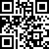 https://mehrnews.com/xqfLZ