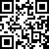 https://mehrnews.com/xnJsL