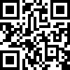 https://mehrnews.com/x3cw9h