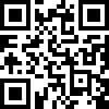 https://mehrnews.com/xMVzc
