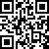 https://mehrnews.com/x38WS5