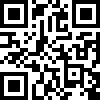https://mehrnews.com/x36QFw