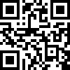 https://mehrnews.com/x35Zt8