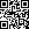 https://mehrnews.com/x39Vtz