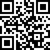 https://mehrnews.com/x3cp9q