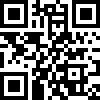 https://mehrnews.com/xPzXp
