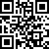 https://mehrnews.com/xS2zN