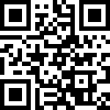 https://mehrnews.com/x39HM9