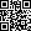 https://mehrnews.com/xXd7d