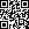 https://mehrnews.com/x33wxM