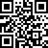 https://mehrnews.com/x38vbn