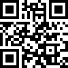 https://mehrnews.com/xV7JQ