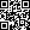 https://mehrnews.com/x3chtD