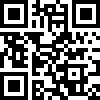 https://mehrnews.com/xMHc5