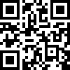 https://mehrnews.com/x3cKWQ