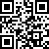 https://mehrnews.com/x39w5W