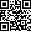 https://mehrnews.com/x3bfKf