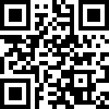 https://mehrnews.com/x374bY