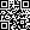 https://mehrnews.com/x3cp3d