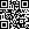 https://mehrnews.com/xNyxv