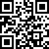https://mehrnews.com/x3crMS