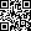 https://mehrnews.com/x3bFf6