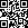 https://mehrnews.com/x37Nmm