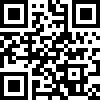 https://mehrnews.com/x3cnsW