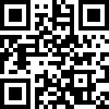 https://mehrnews.com/x39Lbb