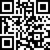 https://mehrnews.com/xM4tX