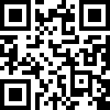 https://mehrnews.com/xP9JV