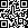 https://mehrnews.com/x39QYx