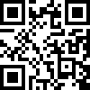 https://mehrnews.com/xT4gL